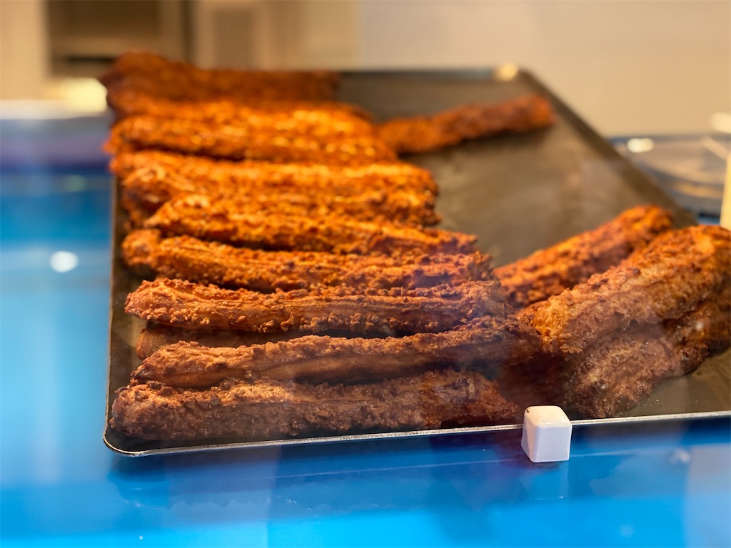 f:id:sato0445:20200211222820j:image