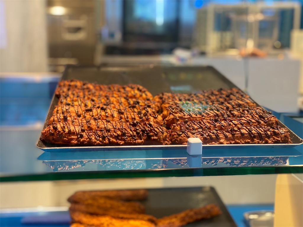 f:id:sato0445:20200211222824j:image