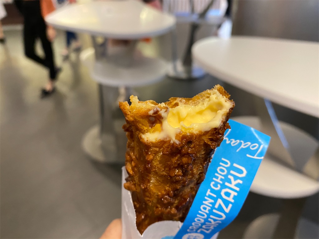 f:id:sato0445:20200211222835j:image