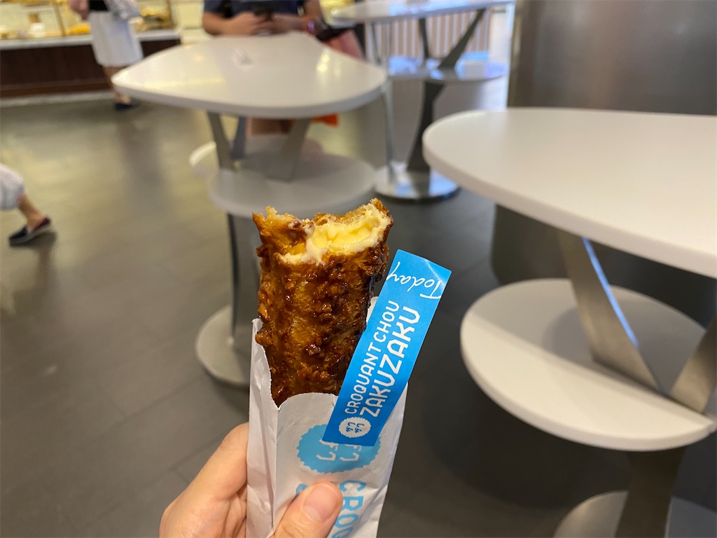 f:id:sato0445:20200211222857j:image