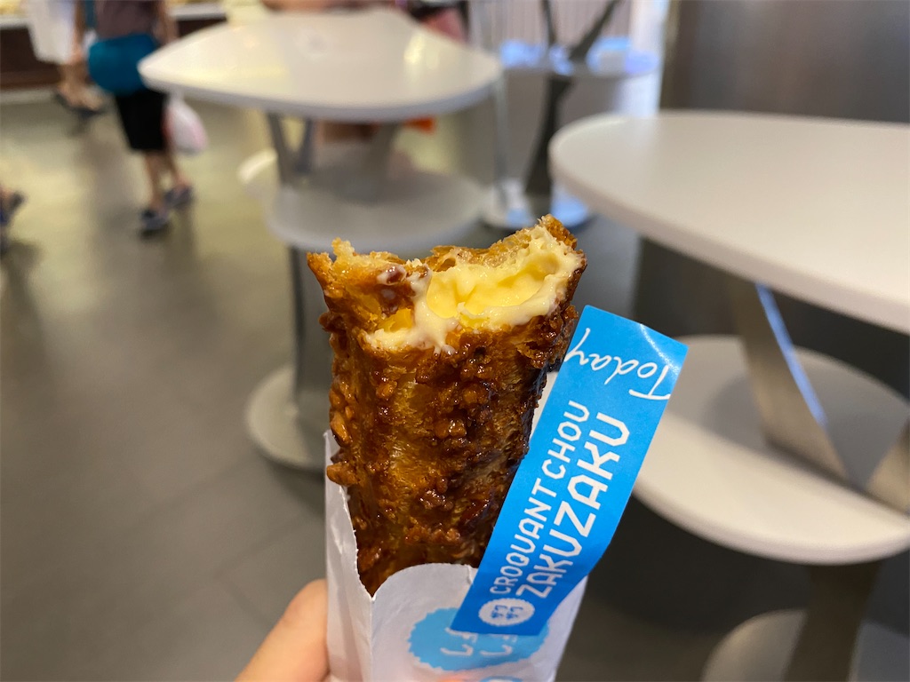 f:id:sato0445:20200211222949j:image