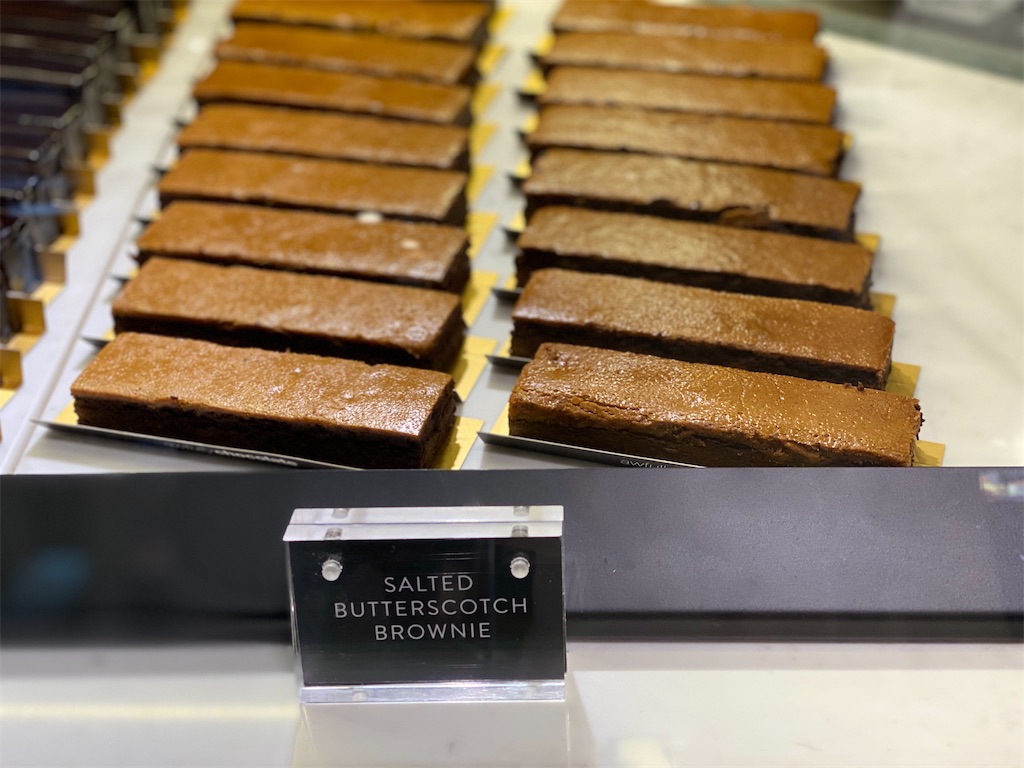 f:id:sato0445:20200214131119j:image