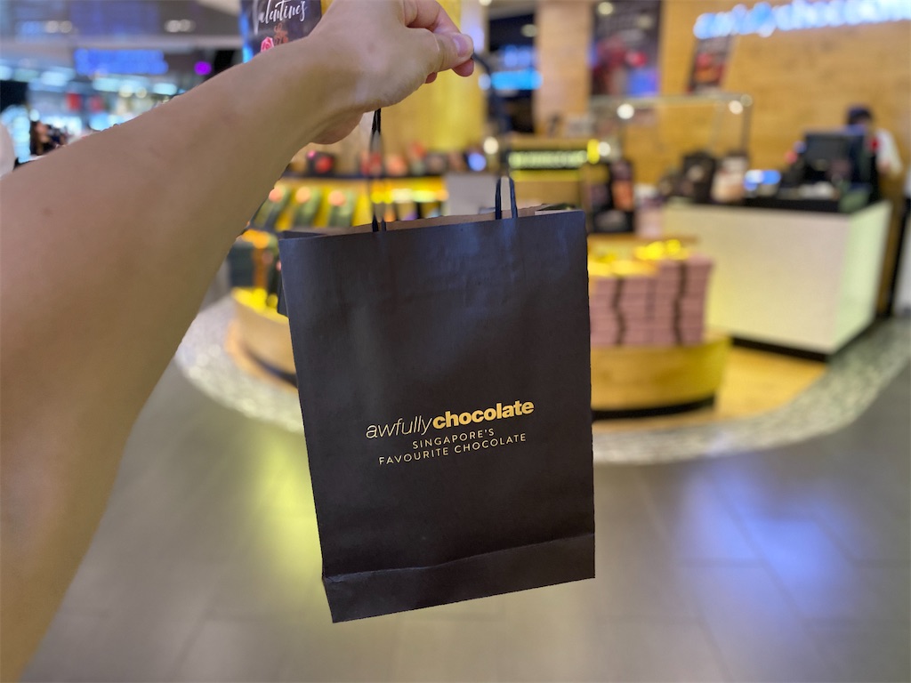 f:id:sato0445:20200214131125j:image