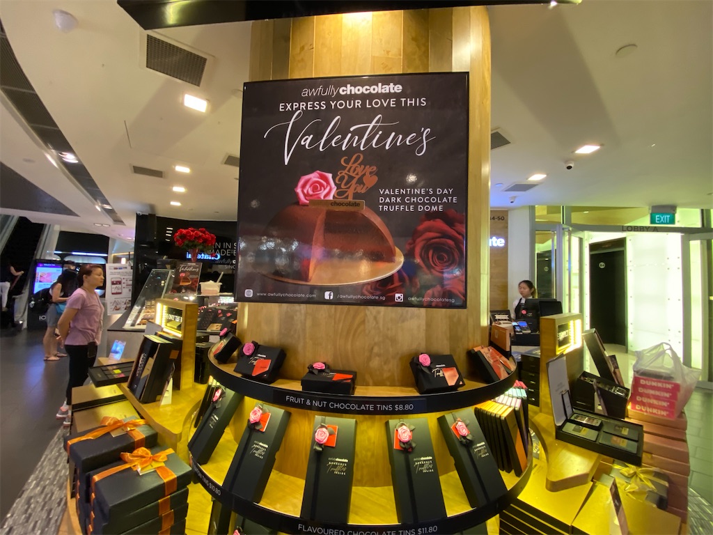 f:id:sato0445:20200214131137j:image