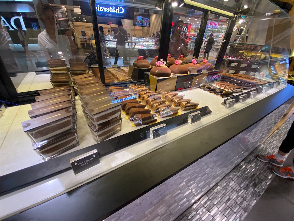 f:id:sato0445:20200214131144j:image