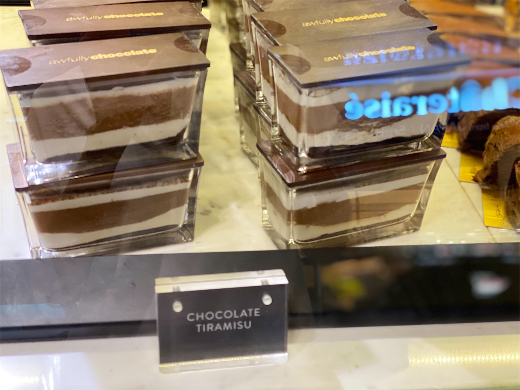 f:id:sato0445:20200214131147j:image