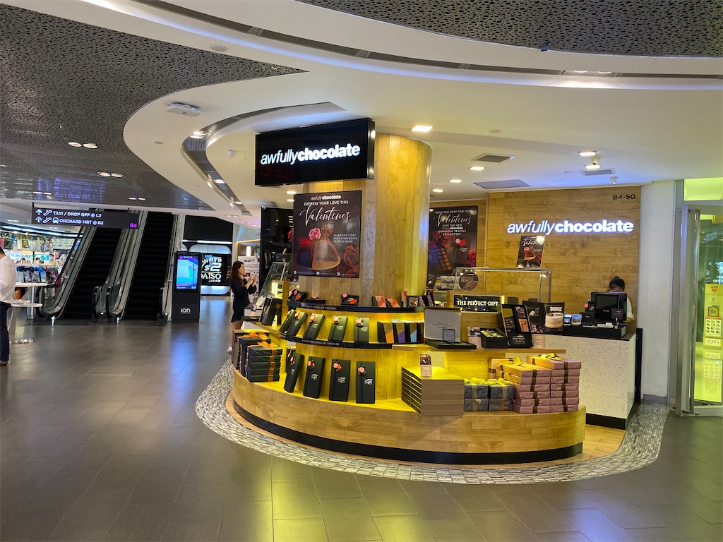 f:id:sato0445:20200214131155j:image