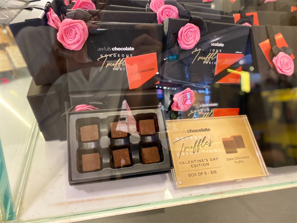 f:id:sato0445:20200214131358j:image