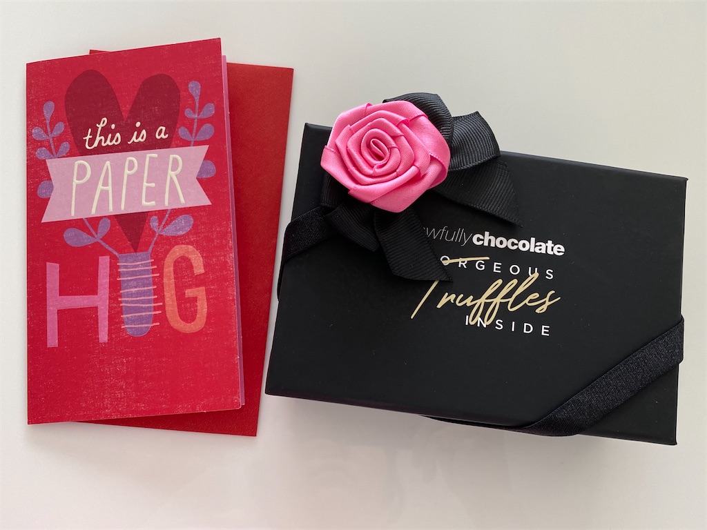 f:id:sato0445:20200214145830j:image