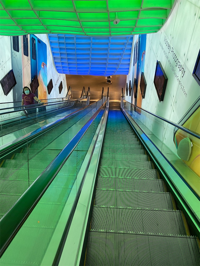 f:id:sato0445:20200425220509j:image