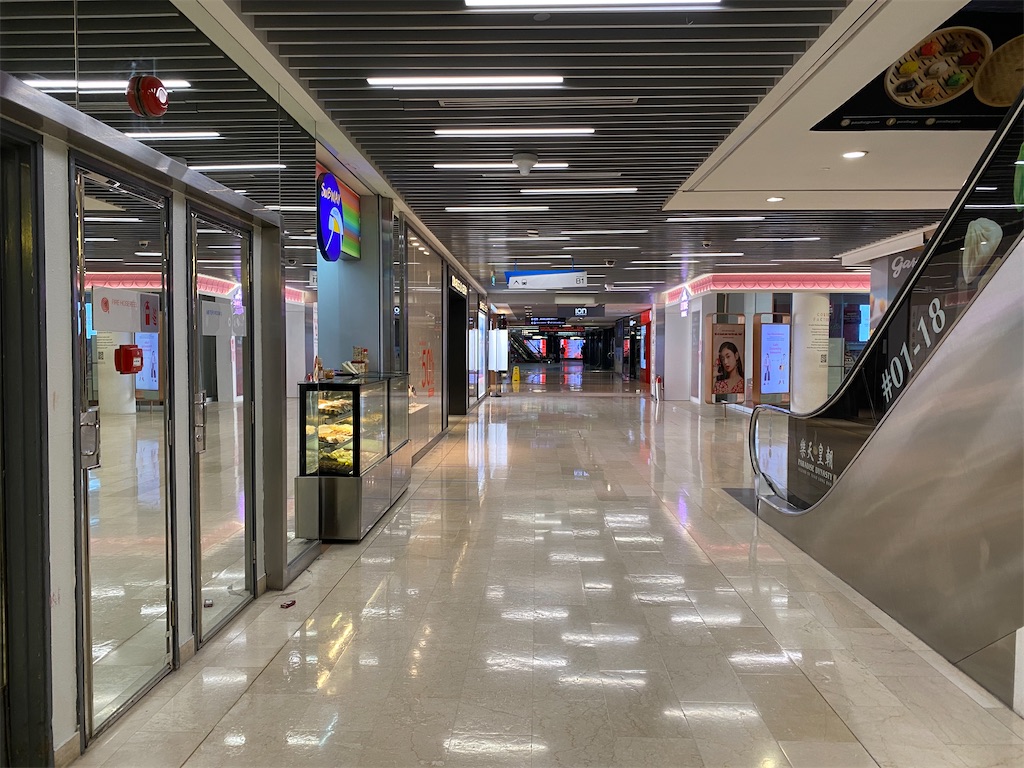 f:id:sato0445:20200425220517j:image