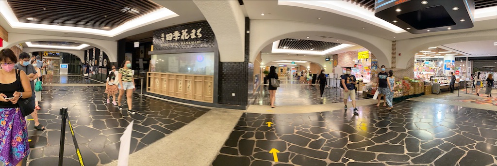 f:id:sato0445:20200425220523j:image