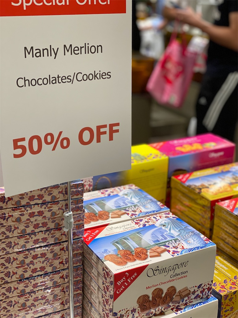 f:id:sato0445:20200425220528j:image