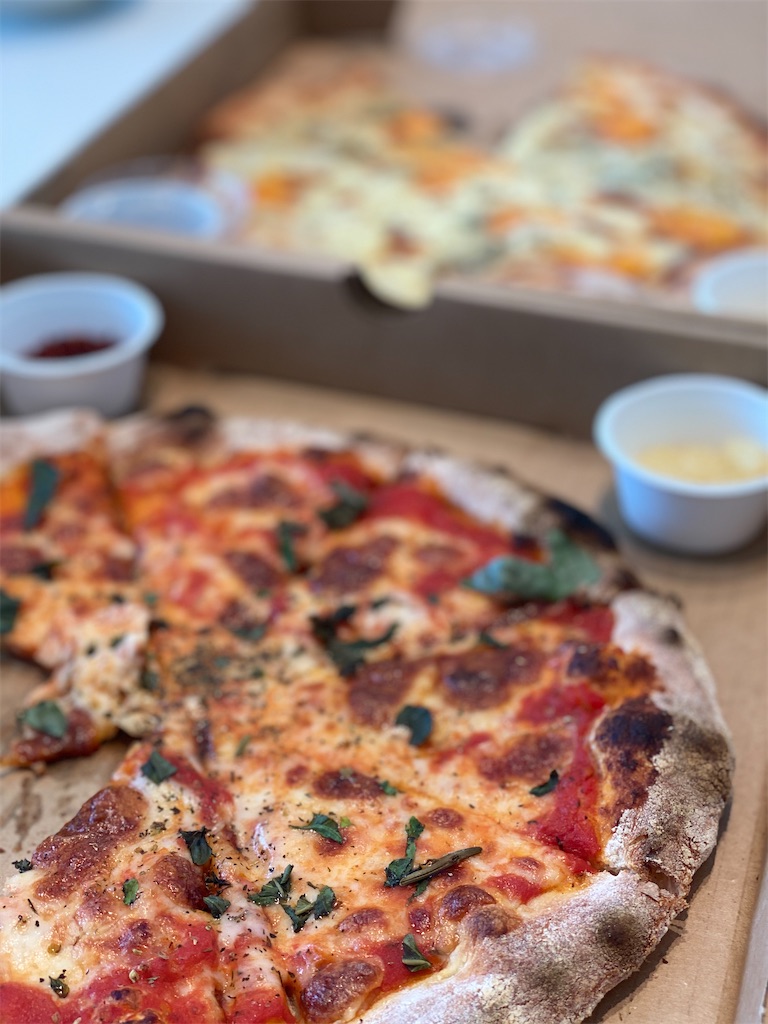 f:id:sato0445:20200425220537j:image