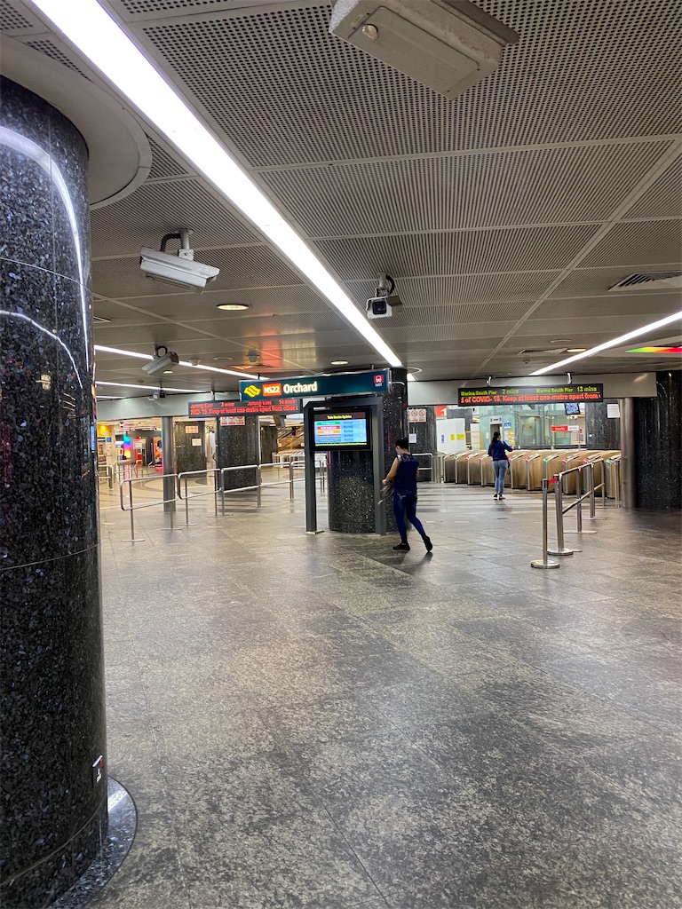 f:id:sato0445:20200425220541j:image