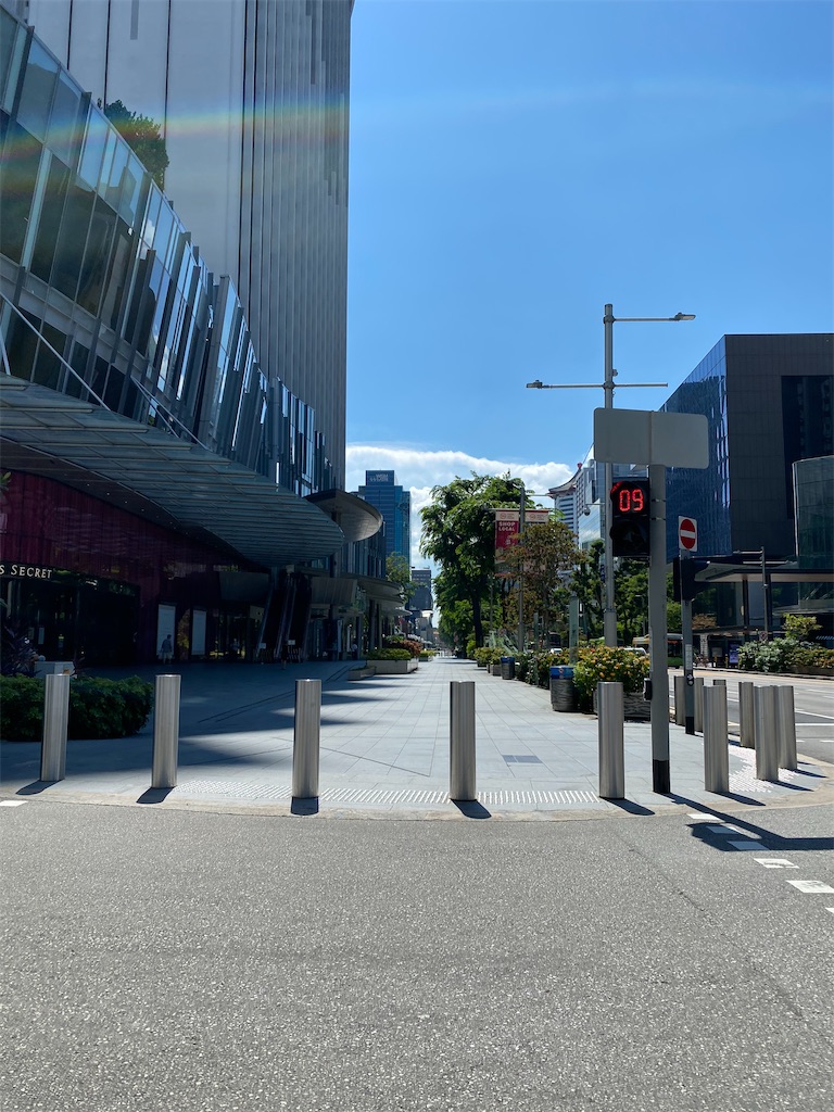 f:id:sato0445:20200425220549j:image