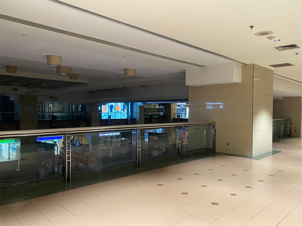 f:id:sato0445:20200425220553j:image