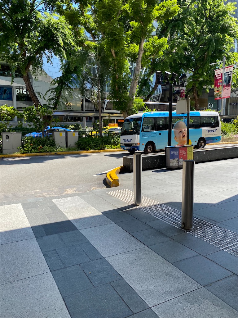 f:id:sato0445:20200425220557j:image