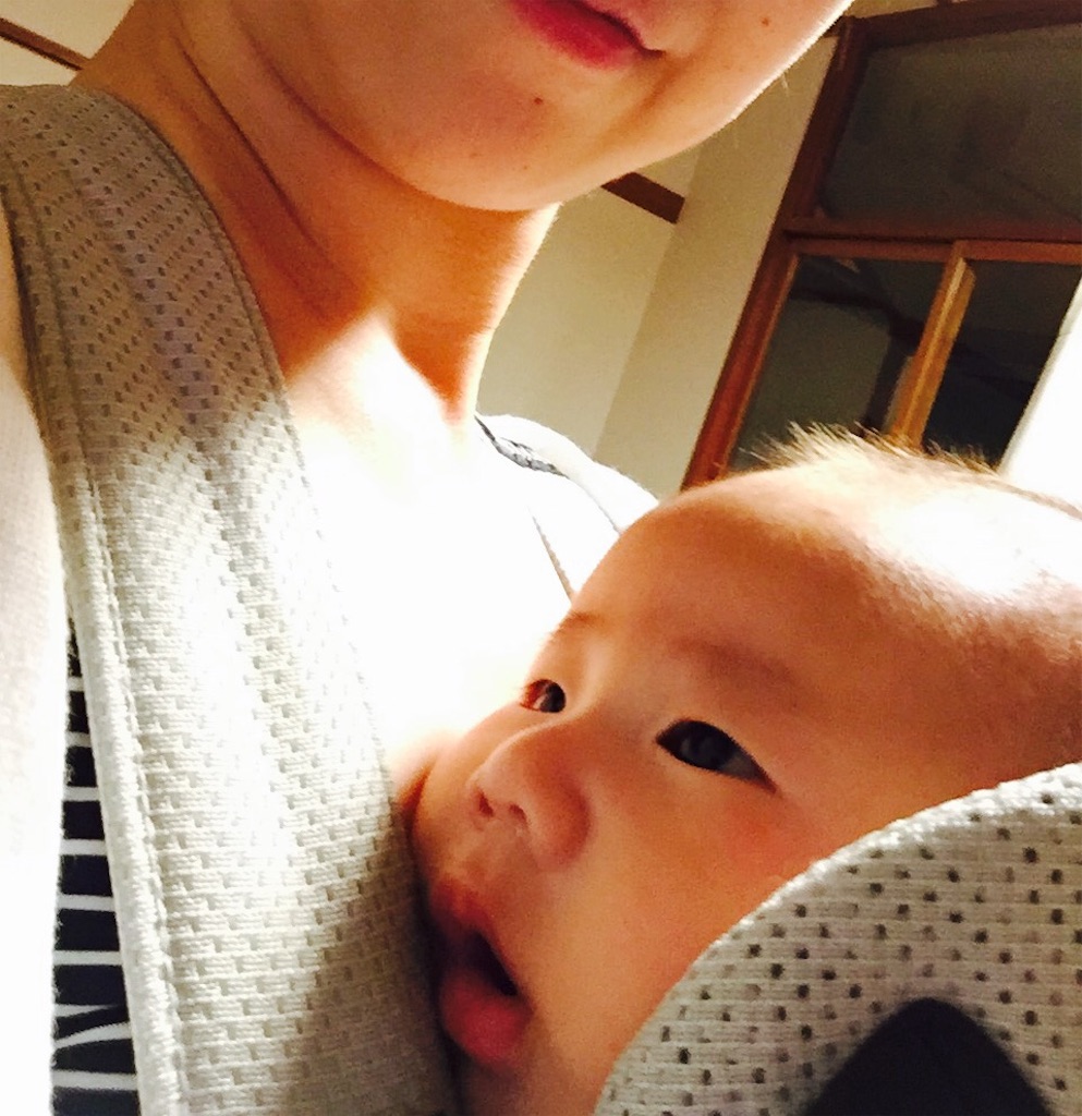 f:id:sato0604:20171004153716j:image