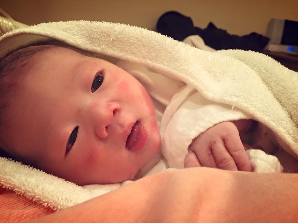 f:id:sato0604:20180308095815j:image