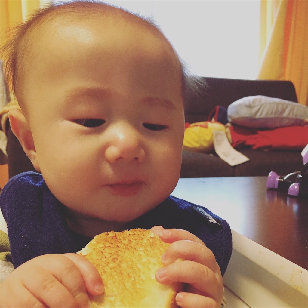 f:id:sato0604:20180308100411j:image