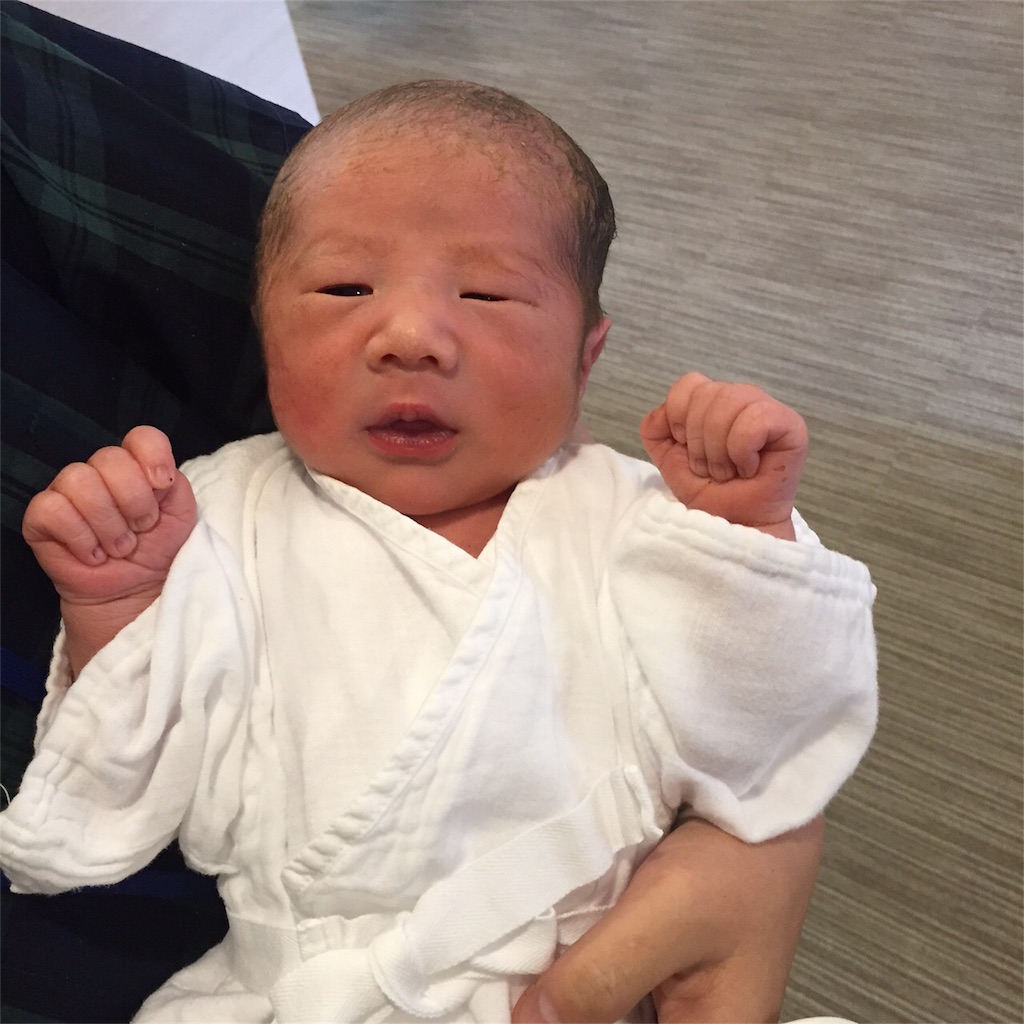 f:id:sato0604:20180308100558j:image