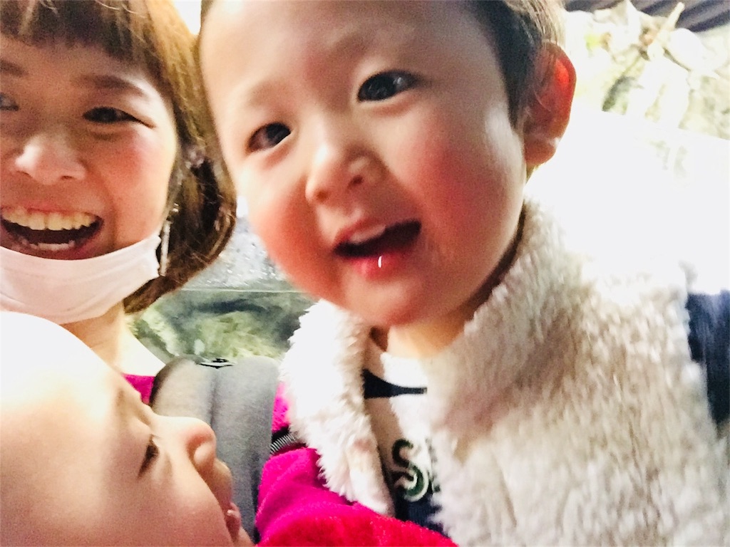 f:id:sato0604:20180308101407j:image