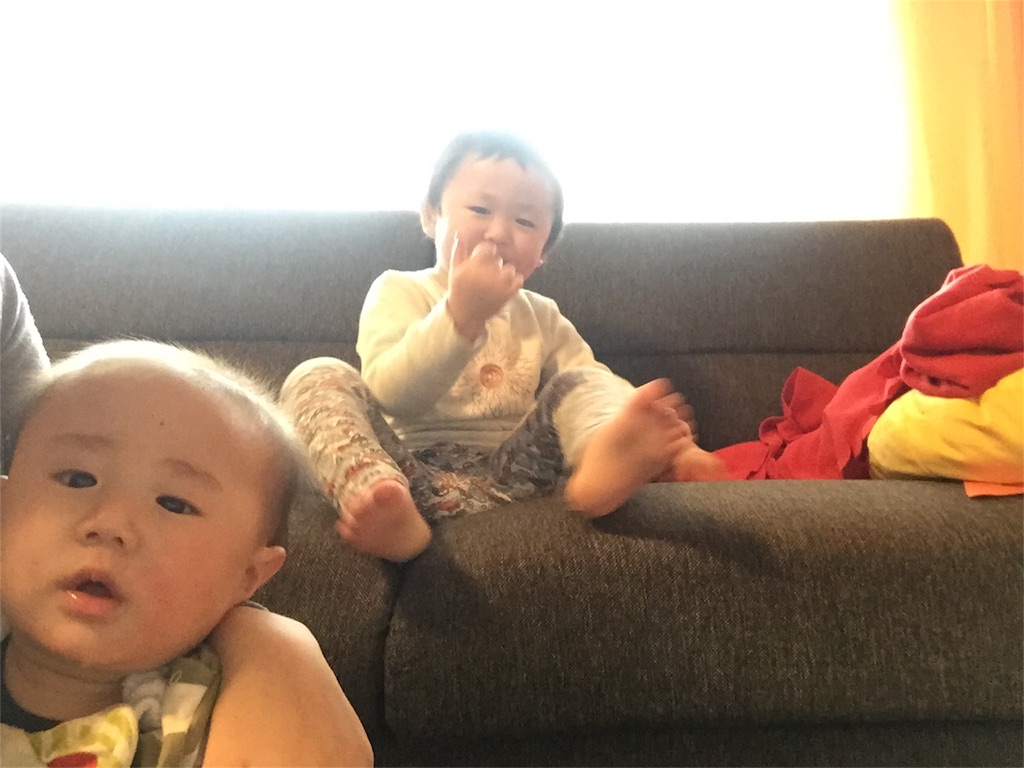 f:id:sato0604:20180308144727j:image