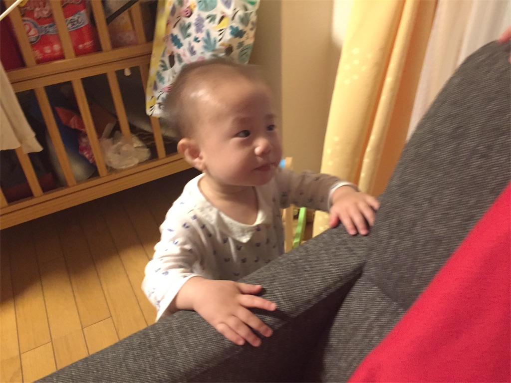 f:id:sato0604:20181030104256j:image