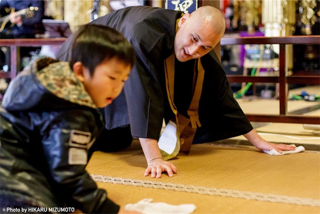 f:id:sato0604:20190402161934j:image