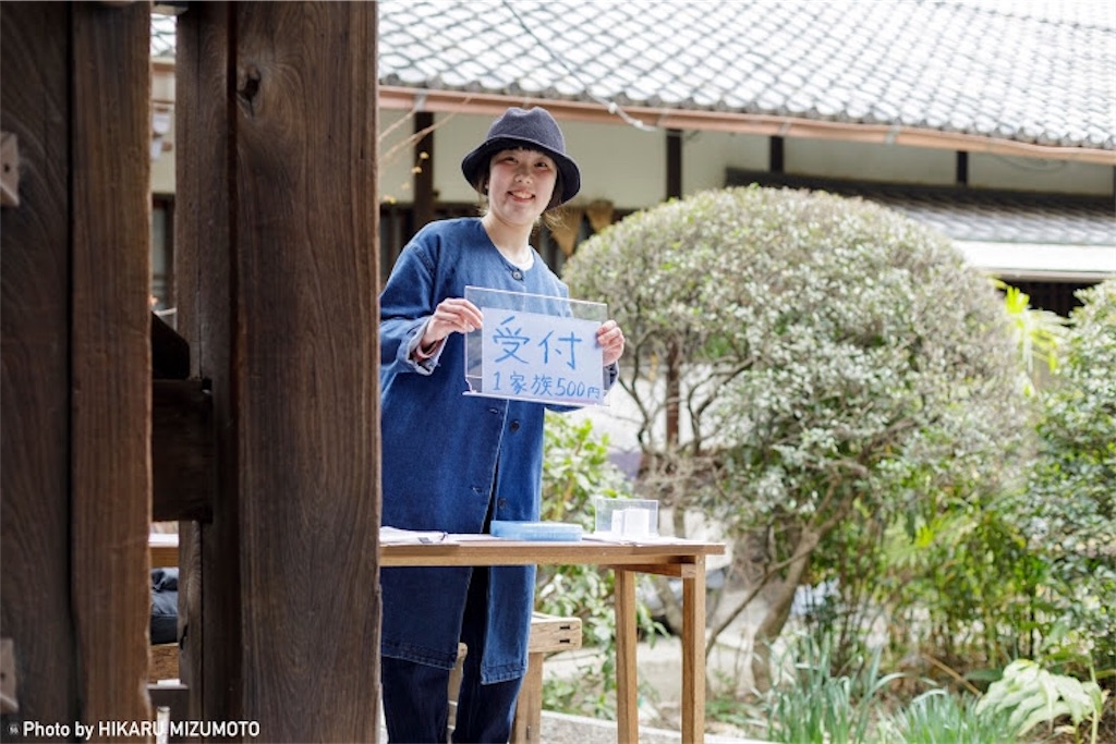 f:id:sato0604:20190402161940j:image