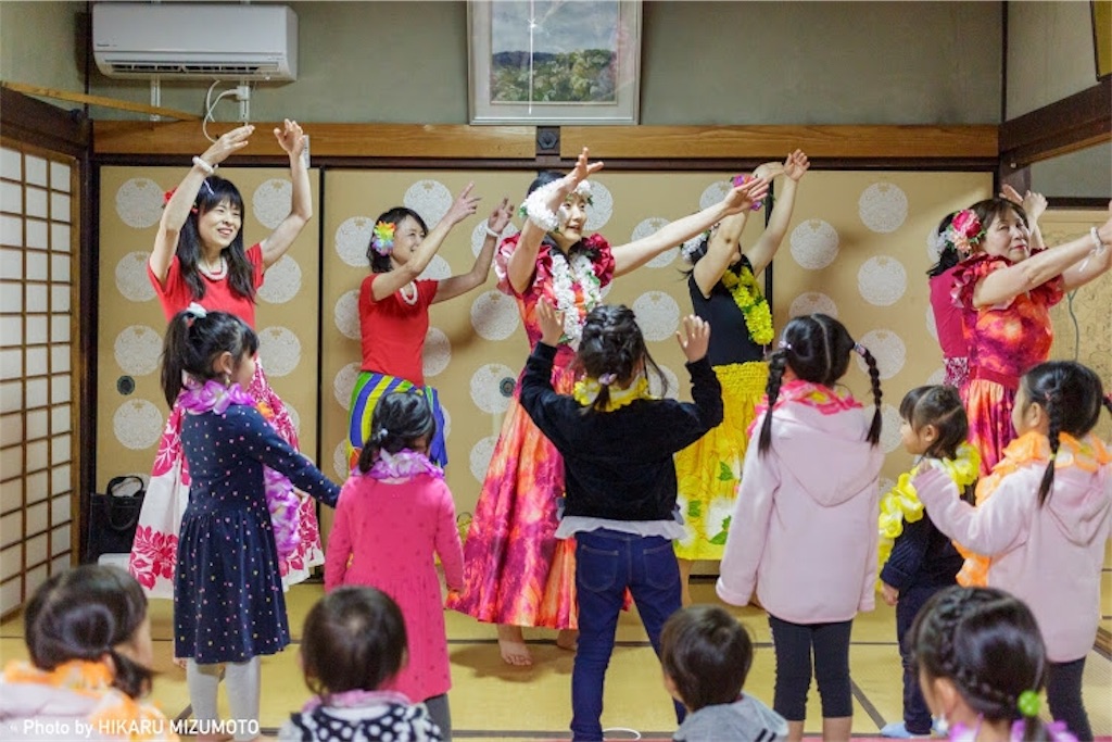 f:id:sato0604:20190402161944j:image