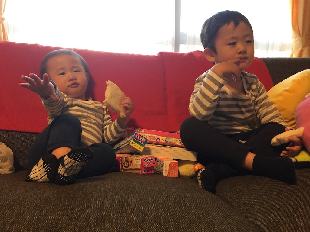 f:id:sato0604:20190402162043j:image