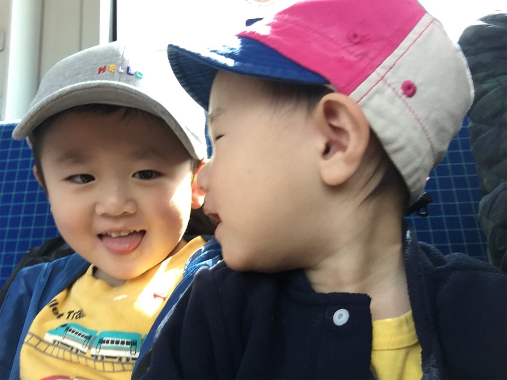 f:id:sato0604:20190402162722j:image