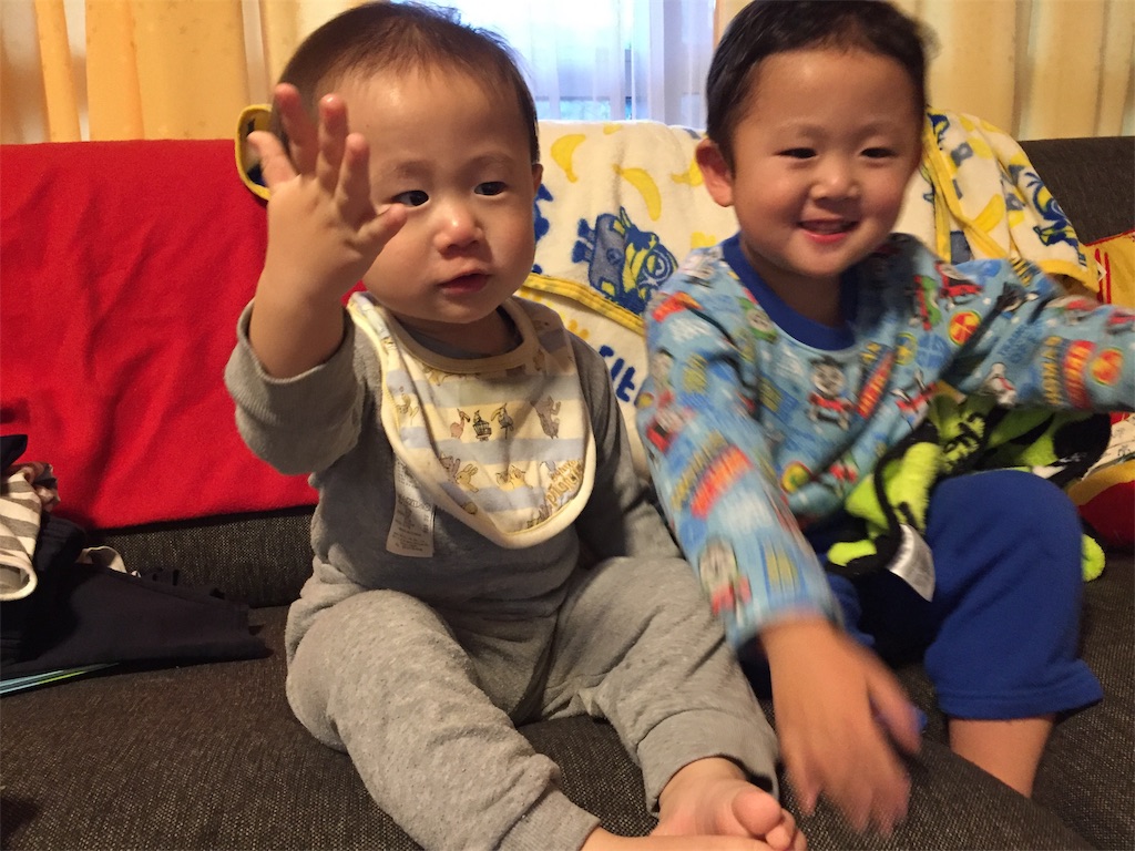 f:id:sato0604:20190402163155j:image