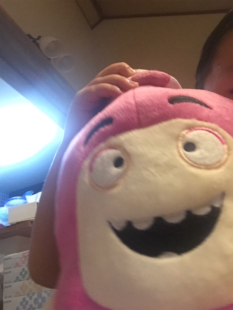 f:id:sato0604:20190402163744j:image