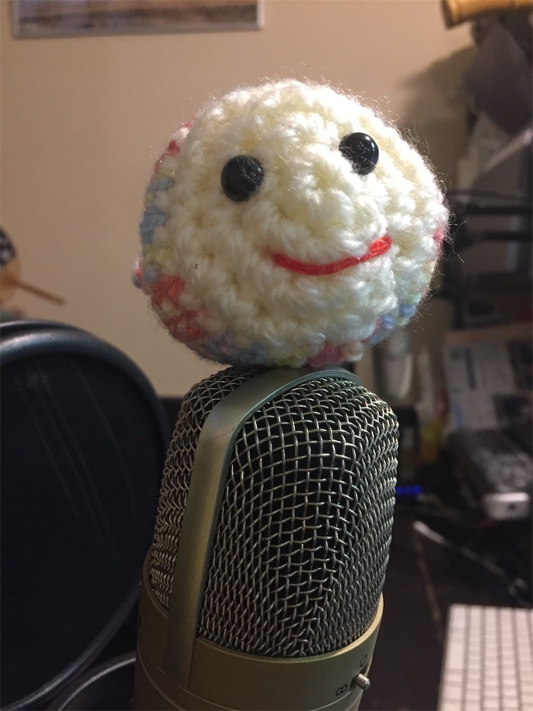 f:id:sato0604:20190402170628j:image