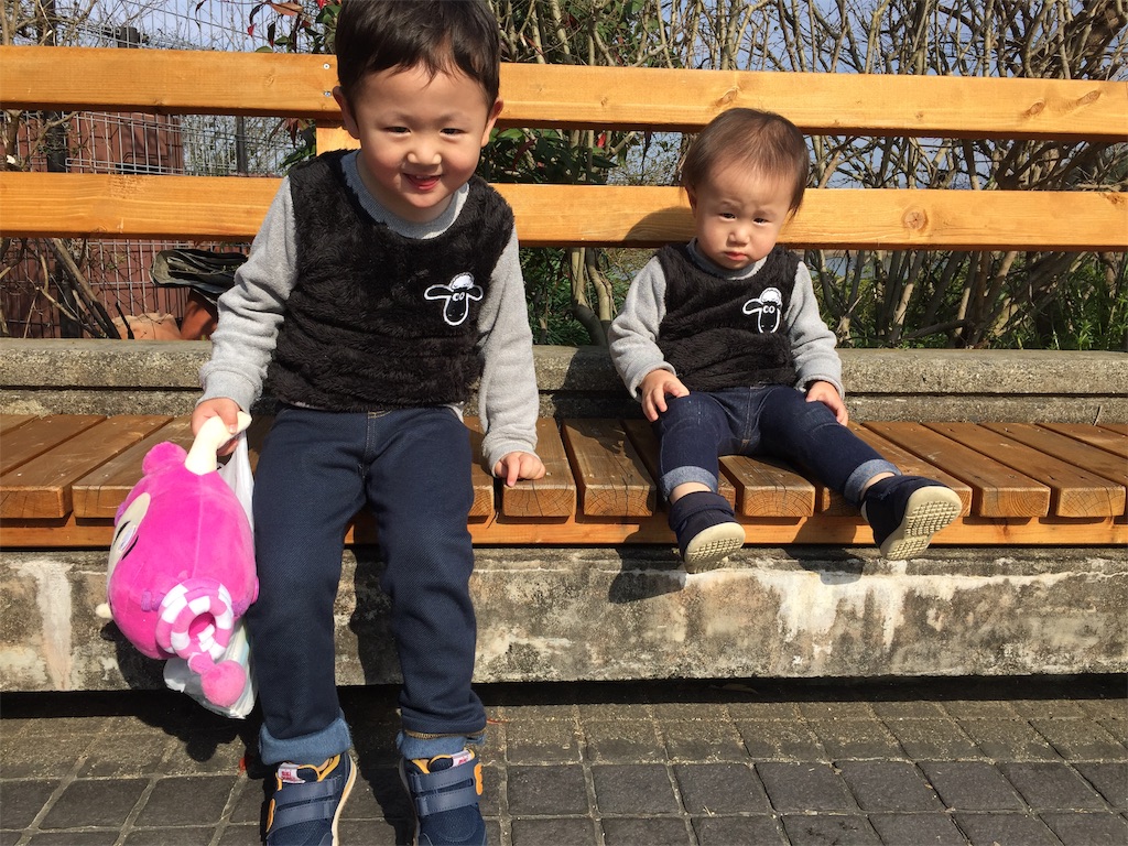 f:id:sato0604:20190402170904j:image