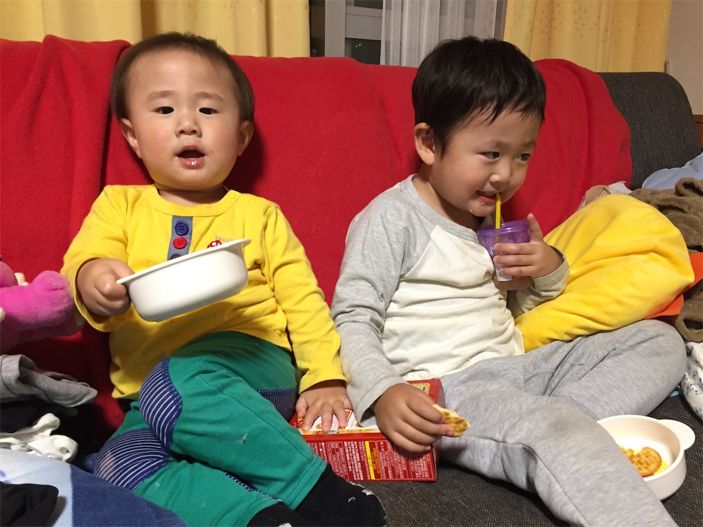 f:id:sato0604:20190418132922j:image