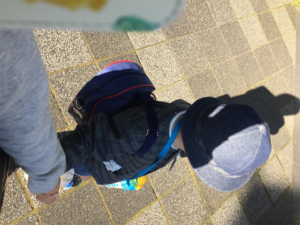 f:id:sato0604:20190418133358j:image