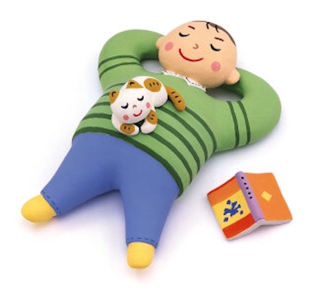 f:id:sato0604:20190418135135j:image