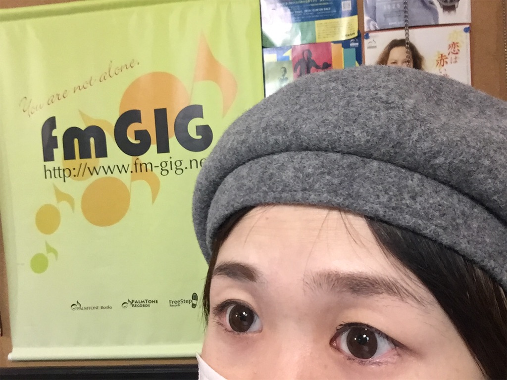 f:id:sato0604:20190418135847j:image