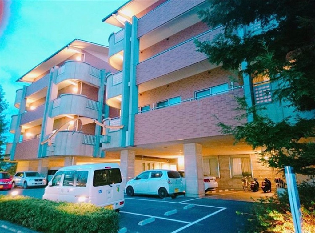 f:id:sato0604:20191018152031j:image f:id:sato0604:20191018152031j:image