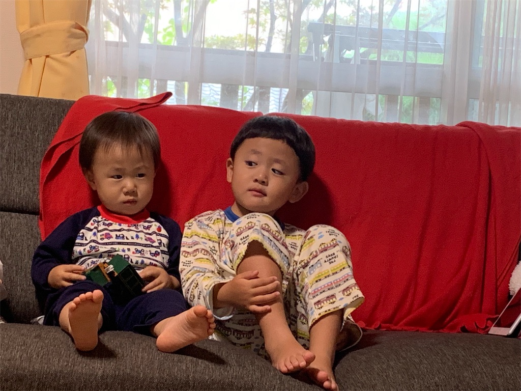 f:id:sato0604:20191018152830j:image f:id:sato0604:20191018152830j:image