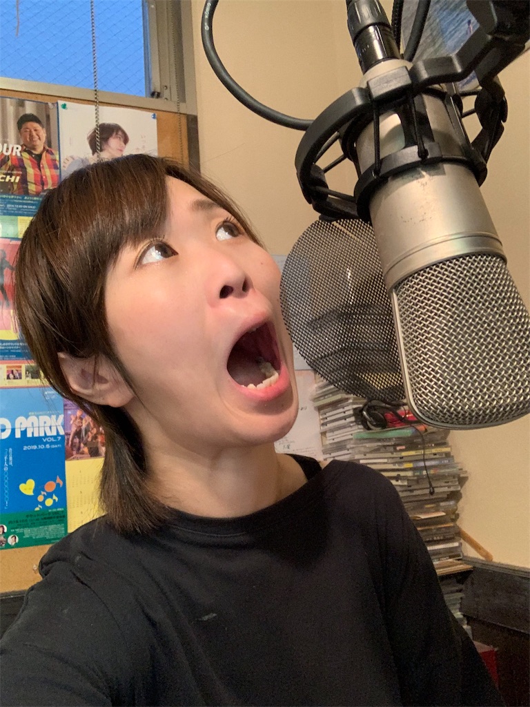 f:id:sato0604:20191018153651j:image f:id:sato0604:20191018153651j:image