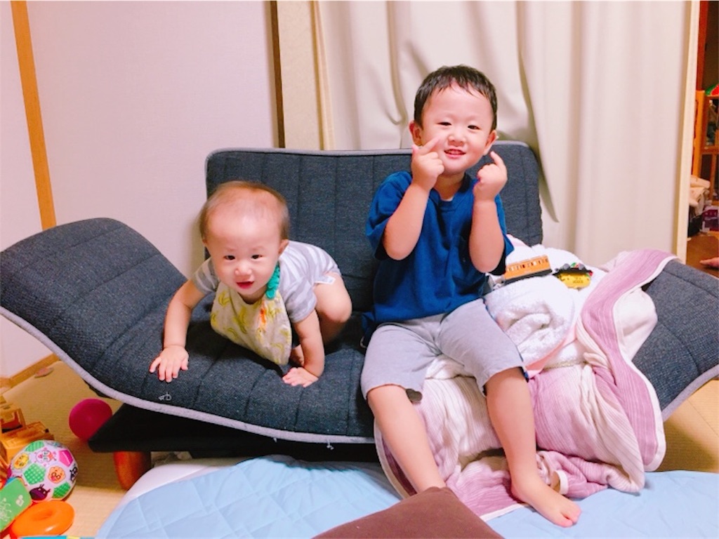 f:id:sato0604:20191018202052j:image f:id:sato0604:20191018202052j:image