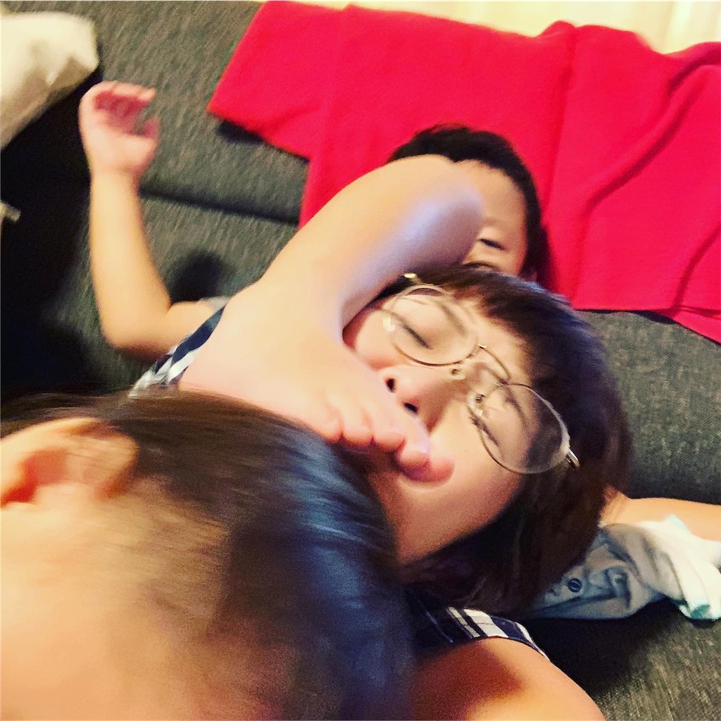 f:id:sato0604:20191018202720j:image f:id:sato0604:20191018202720j:image