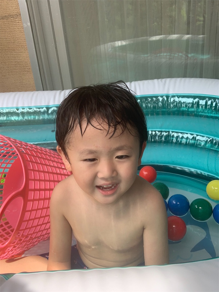 f:id:sato0604:20200816150808j:image