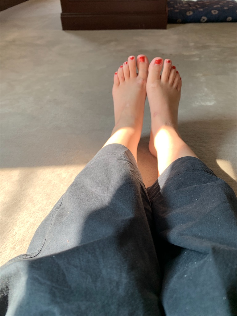 f:id:sato0604:20200816152746j:image