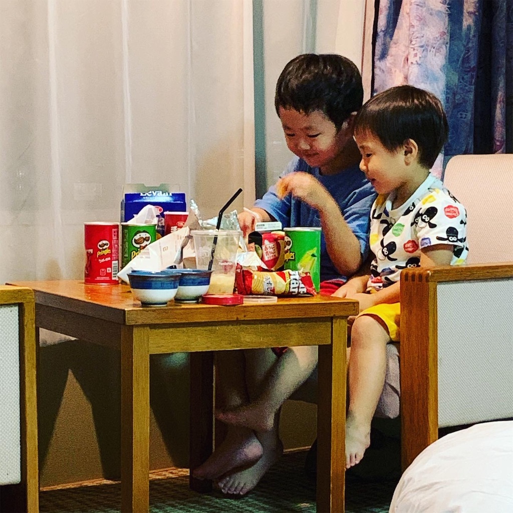 f:id:sato0604:20200816152943j:image